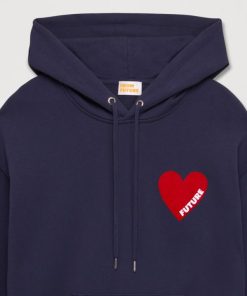 Brendahall.shop7c9429bc5d 5