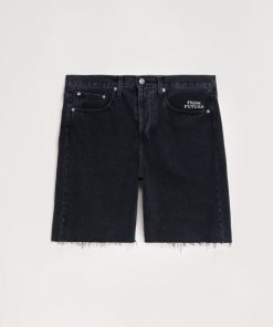 Brendahall.shop7cb0d3c73c 3