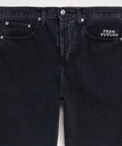 Brendahall.shop7cb0d3c73c 4