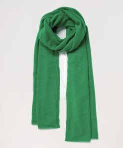 Brendahall.shop7f9db364b3 1