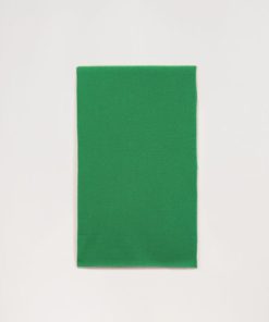 Brendahall.shop7f9db364b3 2