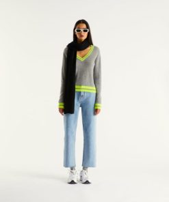 Brendahall.shop7febd7043d 1