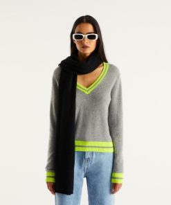 Brendahall.shop7febd7043d 2