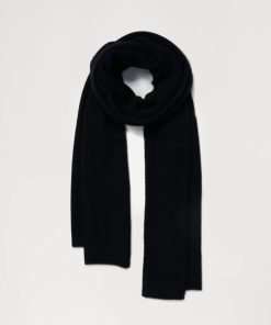 Brendahall.shop7febd7043d 3