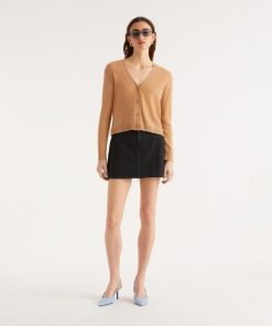 Brendahall.shop80477e9542 2