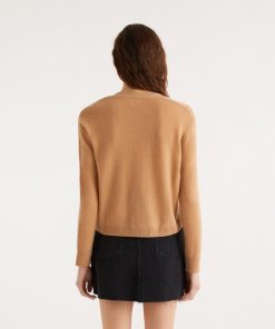 Brendahall.shop80477e9542 3