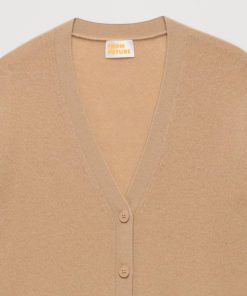 Brendahall.shop80477e9542 4