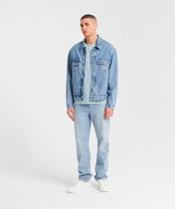 Brendahall.shop80fc2084c7 1