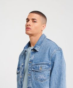 Brendahall.shop80fc2084c7 2