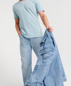 Brendahall.shop80fc2084c7 3