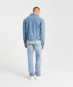 Brendahall.shop80fc2084c7 4