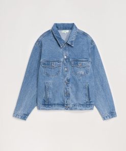 Brendahall.shop80fc2084c7 5