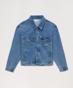 Brendahall.shop8147033bd2 1