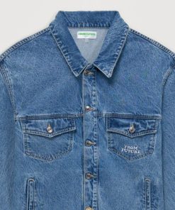 Brendahall.shop8147033bd2 2