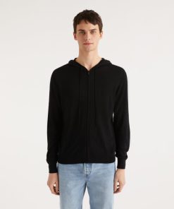 Brendahall.shop81b89fcaac 1