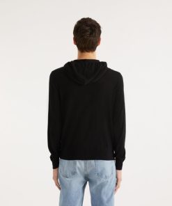 Brendahall.shop81b89fcaac 3