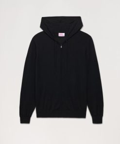 Brendahall.shop81b89fcaac 4