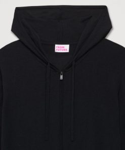 Brendahall.shop81b89fcaac 5