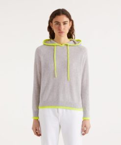 Brendahall.shop8238a5824a 1