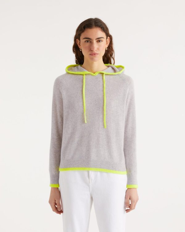 Brendahall.shop8238a5824a 1