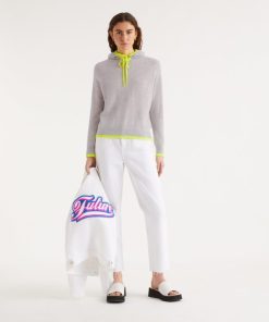 Brendahall.shop8238a5824a 2