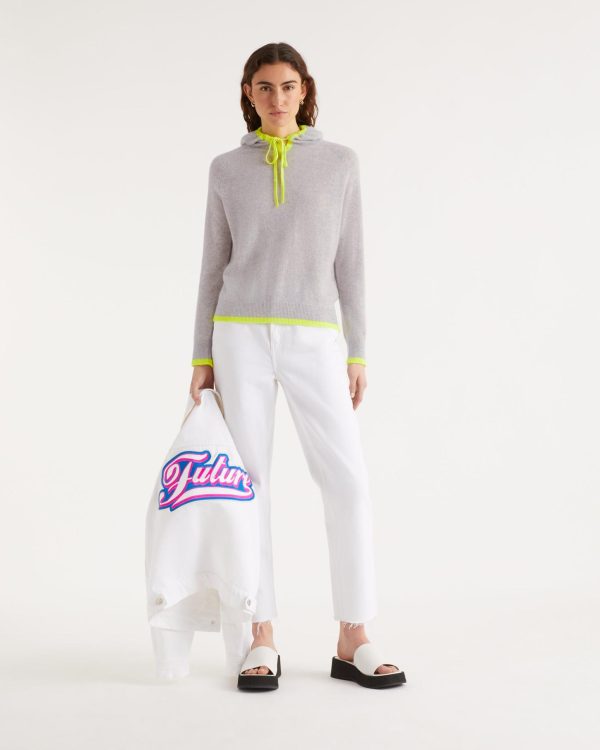 Brendahall.shop8238a5824a 2