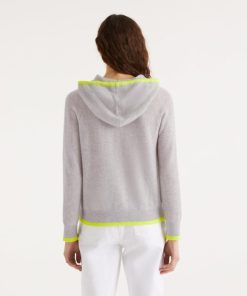 Brendahall.shop8238a5824a 3