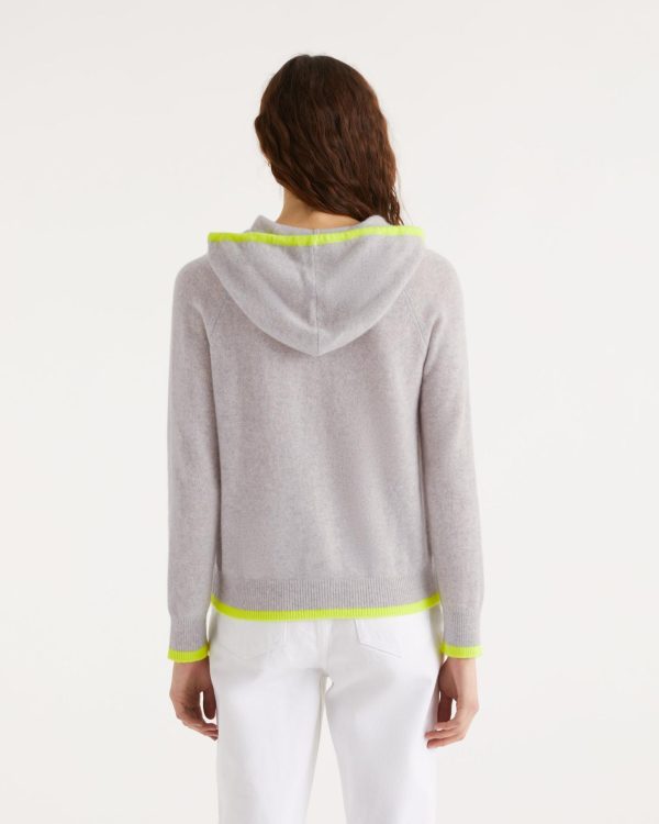 Brendahall.shop8238a5824a 3