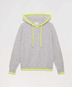 Brendahall.shop8238a5824a 4