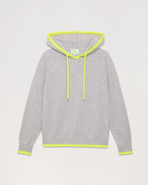 Brendahall.shop8238a5824a 4