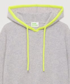 Brendahall.shop8238a5824a 5