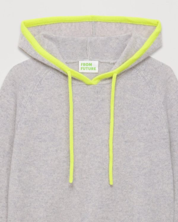 Brendahall.shop8238a5824a 5