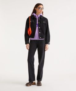 Brendahall.shop8352472684 1