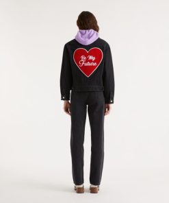 Brendahall.shop8352472684 2