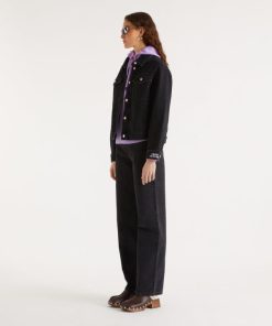 Brendahall.shop8352472684 3