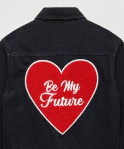 Brendahall.shop8352472684 4