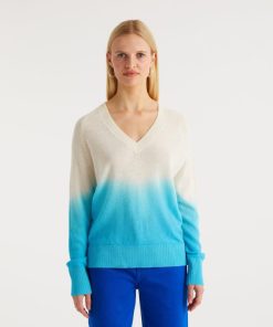 Brendahall.shop83701cc81f 1