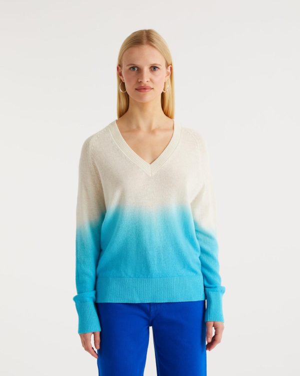 Brendahall.shop83701cc81f 1