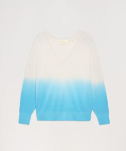 Brendahall.shop83701cc81f 2