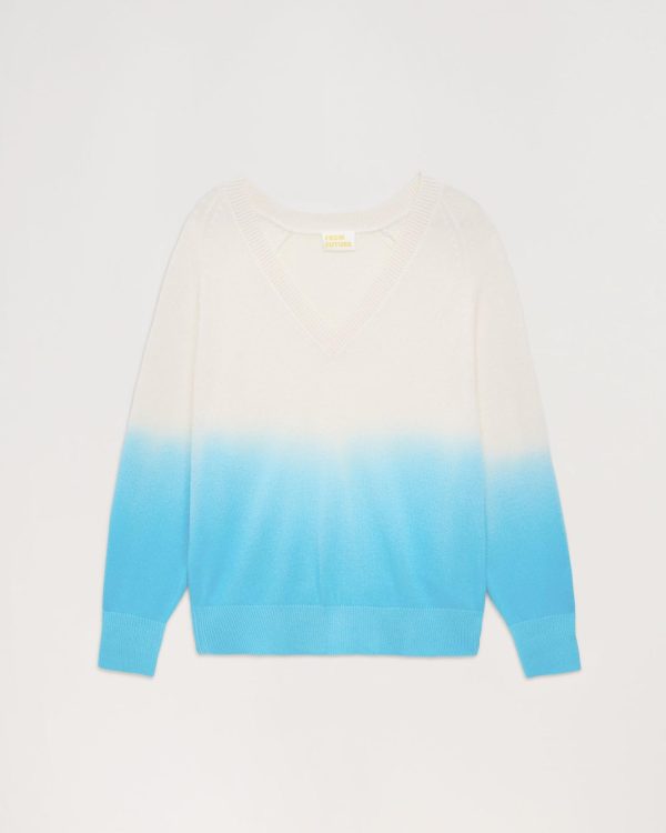 Brendahall.shop83701cc81f 2