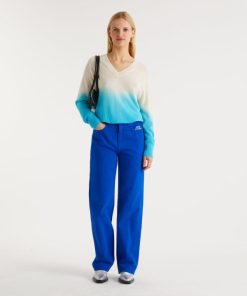 Brendahall.shop83701cc81f 3