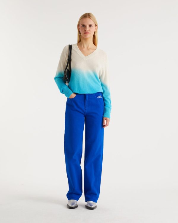 Brendahall.shop83701cc81f 3