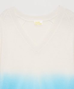 Brendahall.shop83701cc81f 4