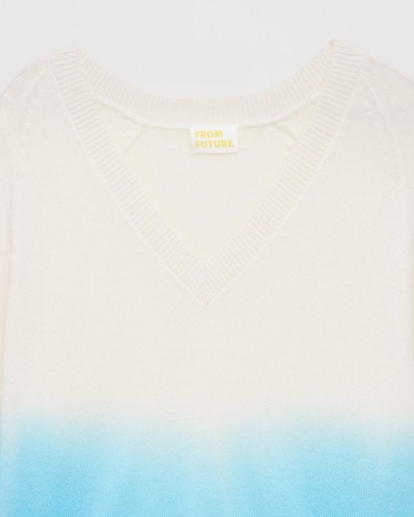 Brendahall.shop83701cc81f 4