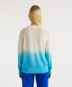 Brendahall.shop83701cc81f 5