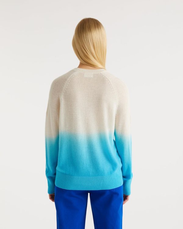 Brendahall.shop83701cc81f 5