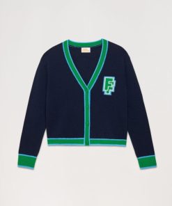 Brendahall.shop844e2f8f63 1