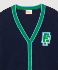 Brendahall.shop844e2f8f63 2