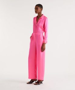 Brendahall.shop8482b164da 1