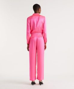 Brendahall.shop8482b164da 2